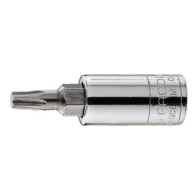 FACOMit@Rj TORX T25 1/4C`hCuE\Pbg | RX25@RX.25