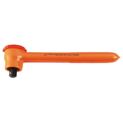 FACOMit@Rj 1/2C`hCuECV[ebh`Fbg | S.151AVSE@S.151AVSE