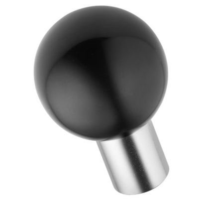 FACOMit@Rj J.203EAS.203EpXCxnhXCxnh | S.200P@S.200P