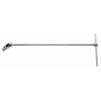 FACOMit@Rj 1/2C`hCuEjo[TTnh | S229A@S.229A