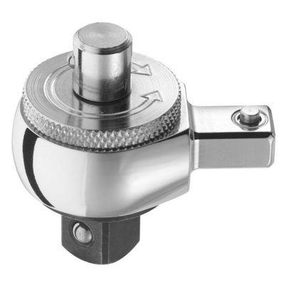 FACOMit@Rj 1/2C` hCuE`Fbgwbh | S.372@S.372