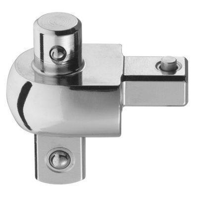 FACOMit@Rj 1/2C` XNGA hCu wbh 9 x 12mm | S.373@S.373