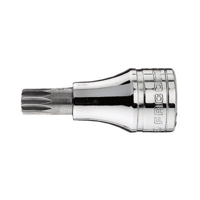 FACOMit@Rj XZN M10 1/2C`hCuE\Pbg | SV10B@SV.10B