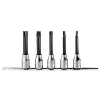 FACOMit@Rj 5pc. XZN 1/2C`hCuEO[`\PbgZbg(M6-M14) | SVJ5@SV.J5