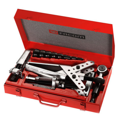 FACOMit@Rj v[[Zbg | U103A@U.103A