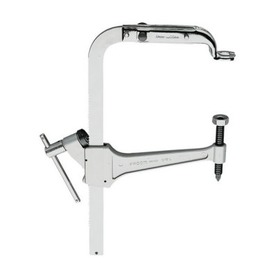 FACOMit@Rj ouXvORvbT[ | U13L@U.13L