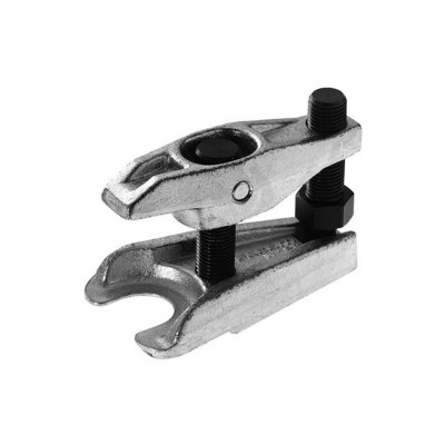 FACOMit@Rj {[WCgv[[ | U16B@U.16B