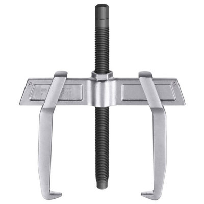 FACOMit@Rj 2bOv[[ | U.232-130@U.232-130