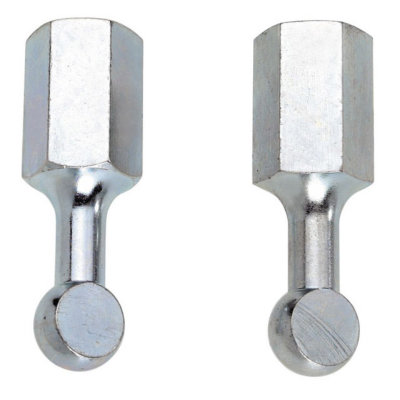 FACOMit@Rj U.23Dp`bv | U23D16@U.23D16