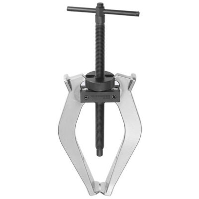 FACOMit@Rj ZtObvAEgTChv[[ | U301L@U.301L