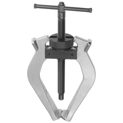 FACOMit@Rj ZtObvAEgTChv[[ | U301M@U.301M