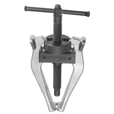 FACOMit@Rj ZtObvAEgTChv[[ | U301P@U.301P