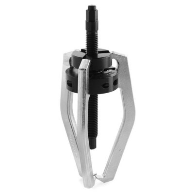 FACOMit@Rj ZtObvAEgTChv[[ | U302@U.302