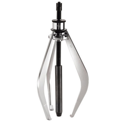 FACOMit@Rj AEgTChv[[ | U.306-260@U.306-260