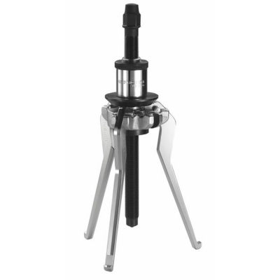 FACOMit@Rj CTChv[[ | U.310-230N@U.310-230N