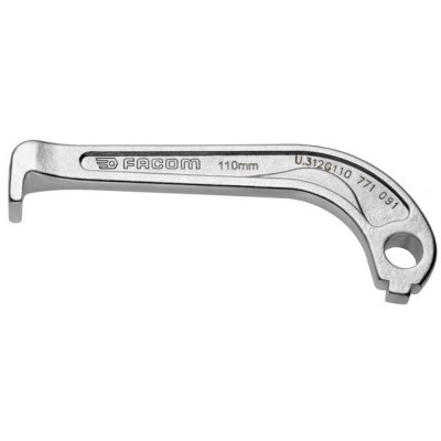 FACOMit@Rj v[[A[ | U312G110@U.312G110