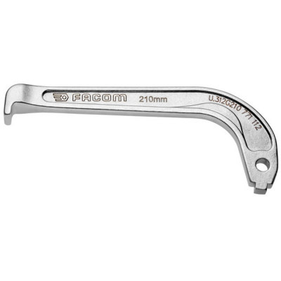 FACOMit@Rj v[[A[ | U312G210@U.312G210