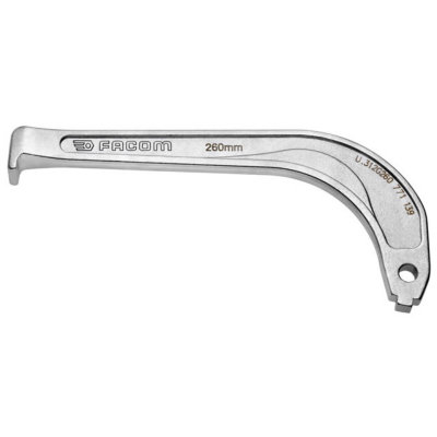 FACOMit@Rj v[[A[ | U312G260@U.312G260