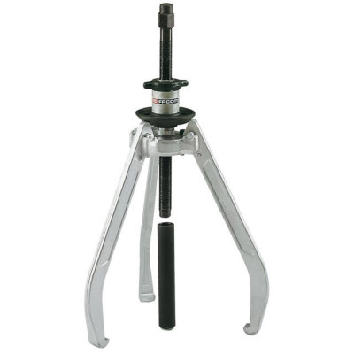 FACOMit@Rj AEgTChv[[ | U320@U.320