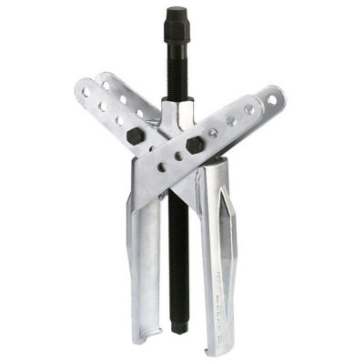 FACOMit@Rj AEgTChv[[ | U34@U.34