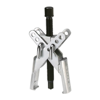 FACOMit@Rj AEgTChv[[ | U35@U.35