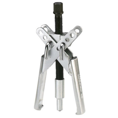 FACOMit@Rj AEgTChv[[ | U35L@U.35L