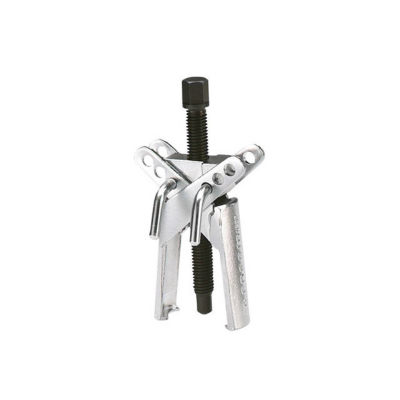 FACOMit@Rj AEgTChv[[ | U35P@U.35P