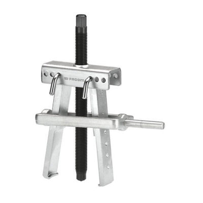 FACOMit@Rj [Nt2WAYv[[ | U42@U.42