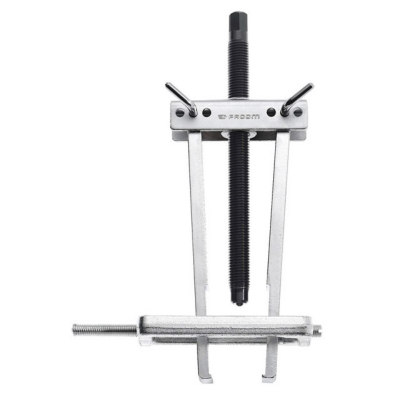 FACOMit@Rj [Nt2WAYv[[ | U42B@U.42B