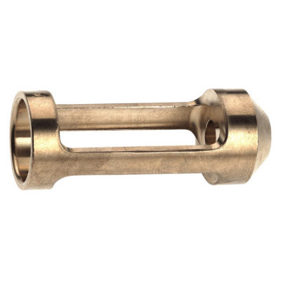 FACOMit@Rj RbgNv | U43LA16A@U.43LA16A