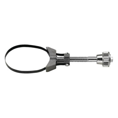 FACOMit@Rj XgbvICtB^[`(65mm-105mm) | U.46