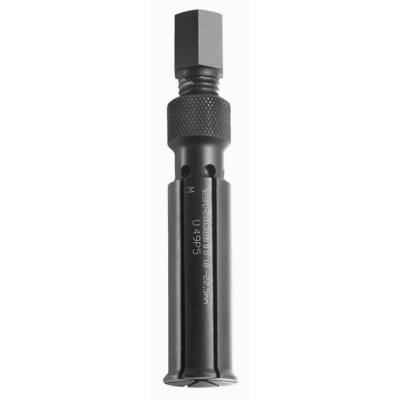 FACOMit@Rj CTChObvNv(18.0mm-22.5mm) | U49P5@U.49P5