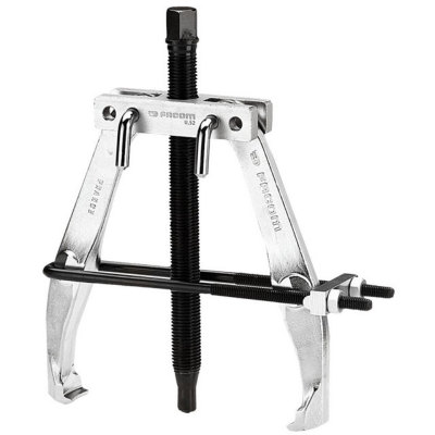 FACOMit@Rj [Nt2WAYv[[ | U52@U.52