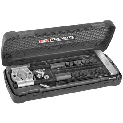 FACOMit@Rj xAOv[[Zbg | U53J1@U.53J1