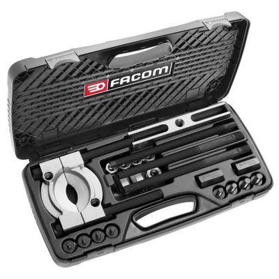 FACOMit@Rj xAOv[[Zbg | U53J2@U.53J2