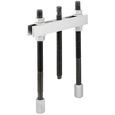 FACOMit@Rj {gv[[ | U53K2@U.53K2