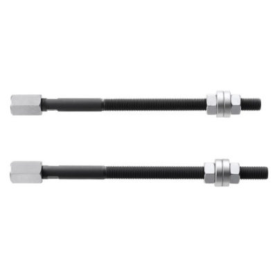 FACOMit@Rj {gZbg | U53R3L@U.53R3L