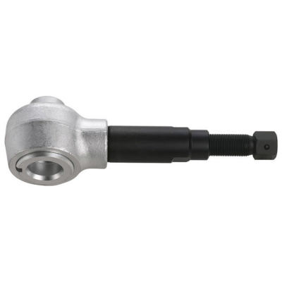 FACOMit@Rj WbLXN[ | U66A@U.66A