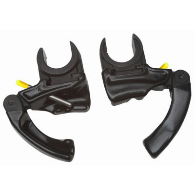 FACOMit@Rj tH[NZbg | U89JMA@U.89JMA