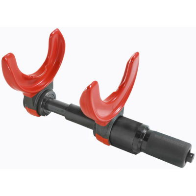 FACOMit@Rj JjJ{fB | U89M2@U.89M2