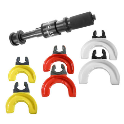 FACOMit@Rj XvORvbT[Zbg | U89M230@U.89M230