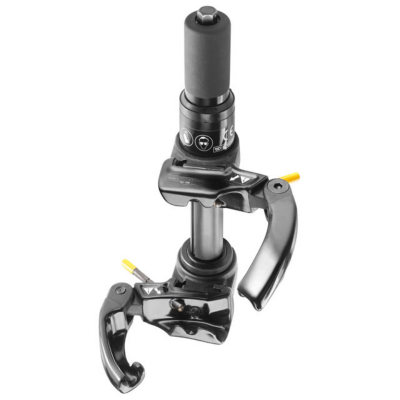 FACOMit@Rj JjJRvbT[ | U89M2JM@U.89M2JM