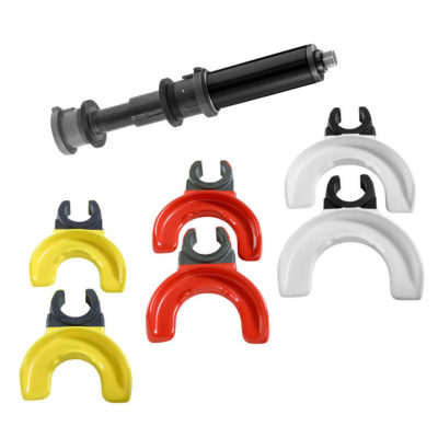 FACOMit@Rj XvORvbT[Zbg | U89M30@U.89M30