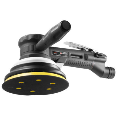 FACOMit@Rj GAI[r^T_[ | V254F@V.254F