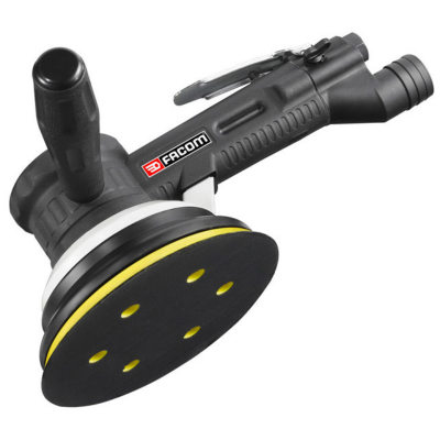 FACOMit@Rj GAI[r^T_[ | V258F@V.258F