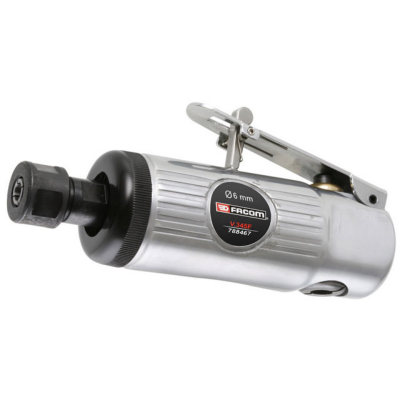 FACOMit@Rj 6mmRbg_COC_[ | V345F@V.345F