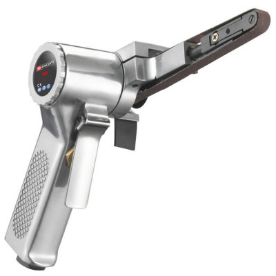 FACOMit@Rj 10mmGAxgT_[ | V402F@V.402F