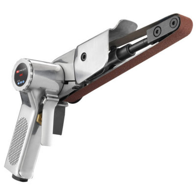 FACOMit@Rj 20mmGAxgT_[ | V403F@V.403F