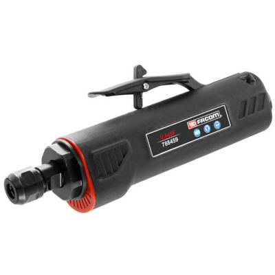 FACOMit@Rj 6mmRbg_COC_[ | V445F@V.445F