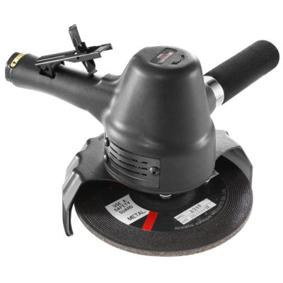 FACOMit@Rj 180mmGAOC_[ | V482F@V.482F